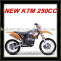 ENDURO BIKE EEC ENDURO BIKE 250CC ENDURO BIKE (MC-682)